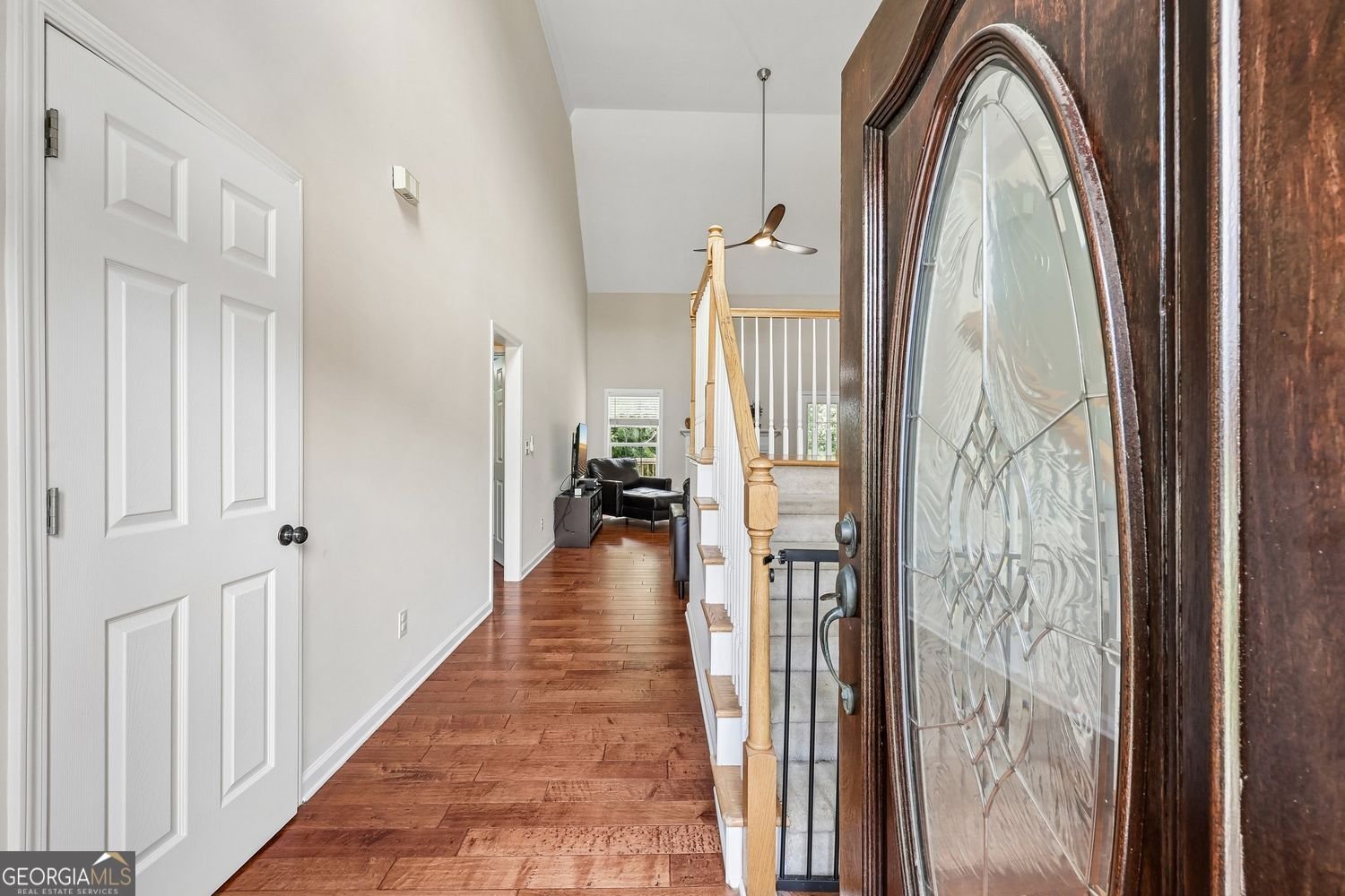 2100 Apalachee Trail Monroe - Photo 6