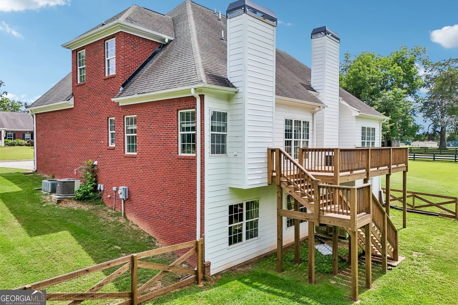2100 Apalachee Trail Monroe - Photo 60
