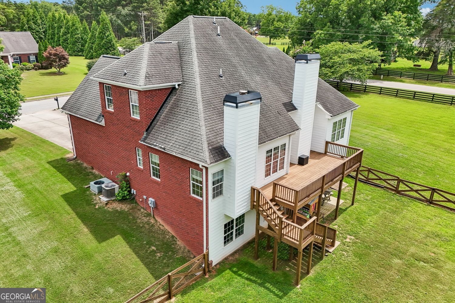 2100 Apalachee Trail Monroe - Photo 61