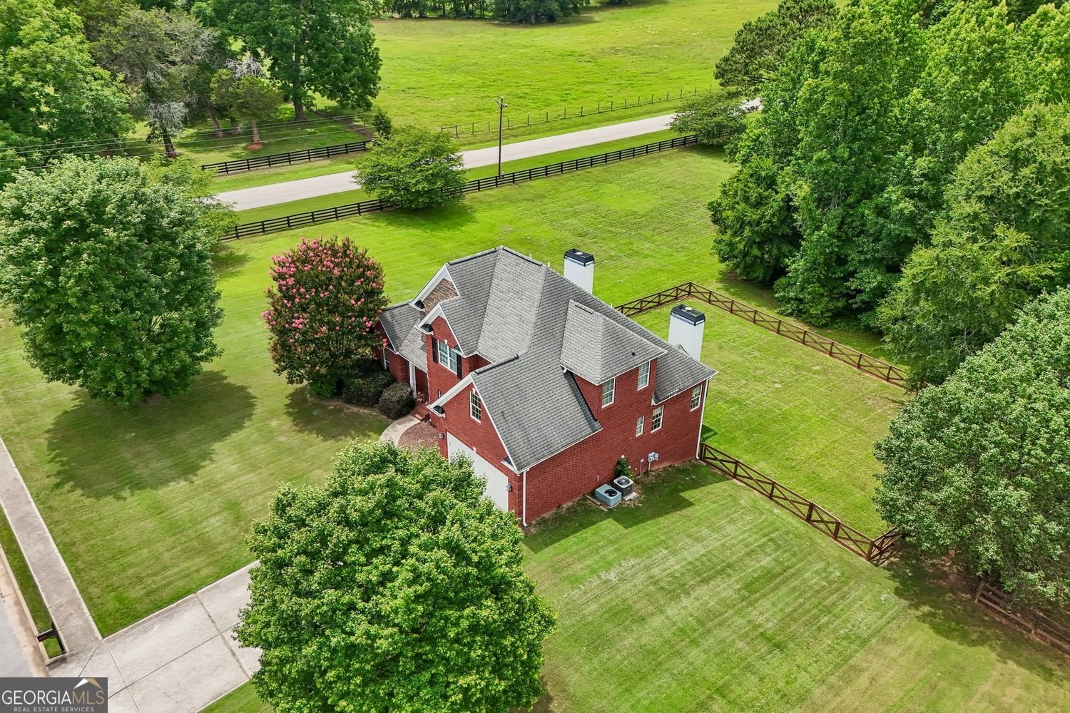 2100 Apalachee Trail Monroe - Photo 63