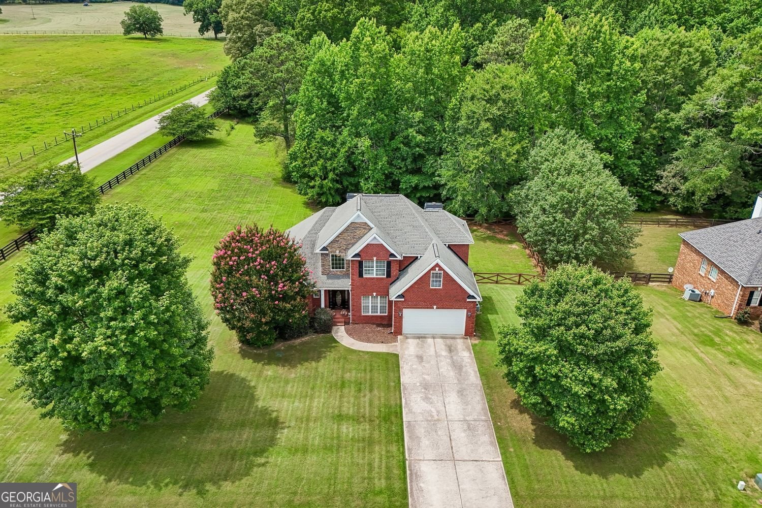 2100 Apalachee Trail Monroe - Photo 64