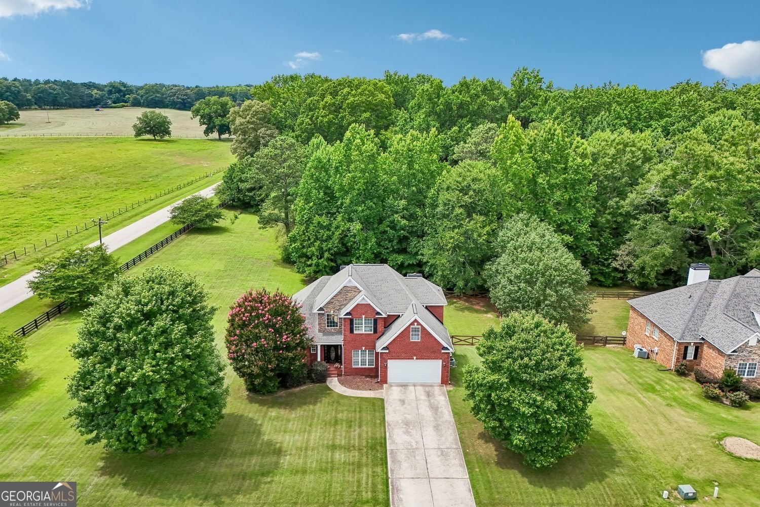 2100 Apalachee Trail Monroe - Photo 65