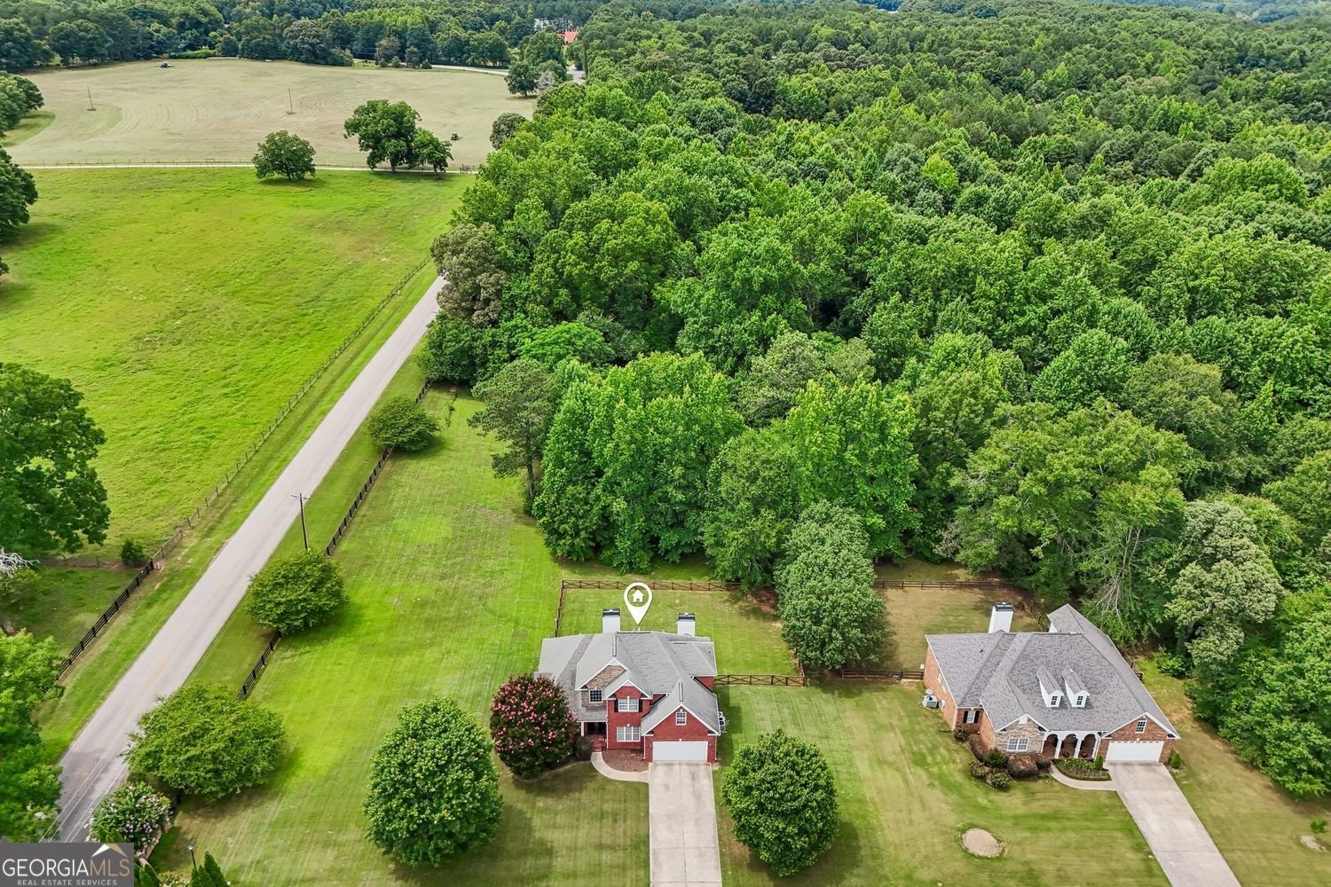 2100 Apalachee Trail Monroe - Photo 67