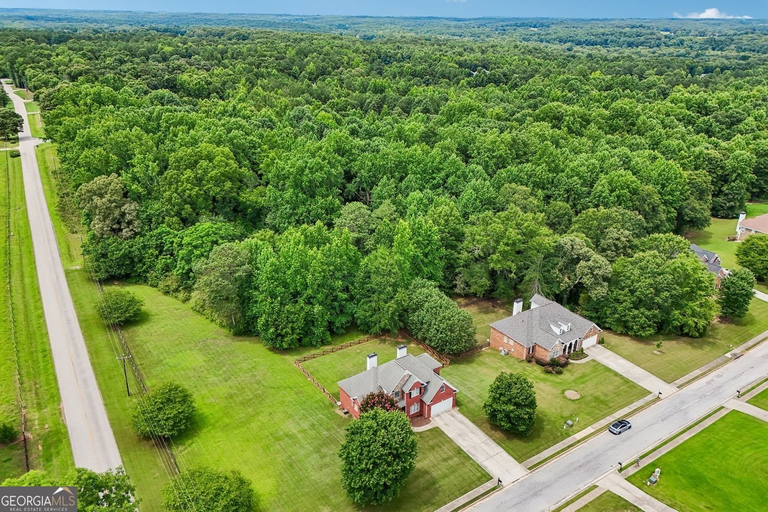 2100 Apalachee Trail Monroe - Photo 68