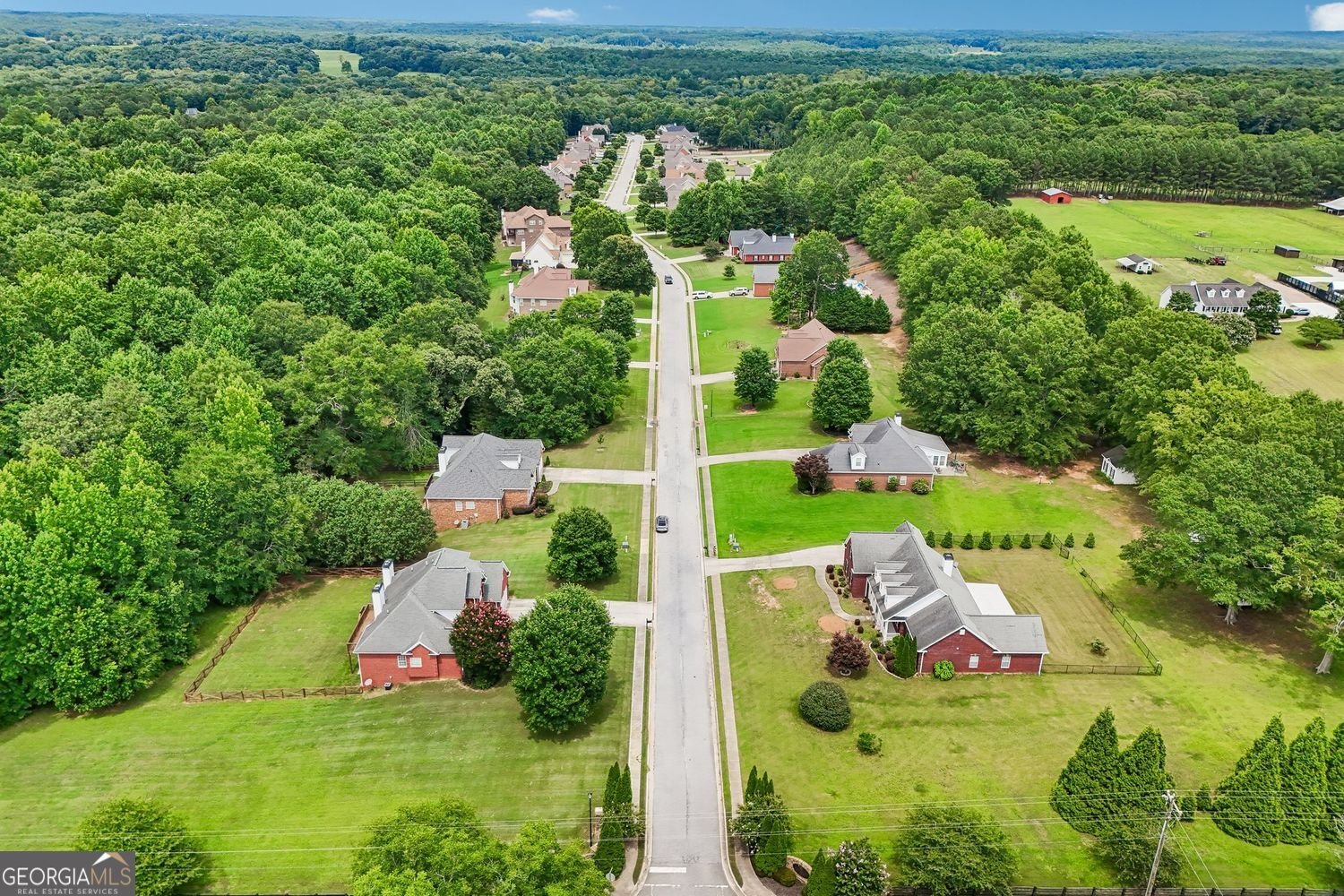 2100 Apalachee Trail Monroe - Photo 69