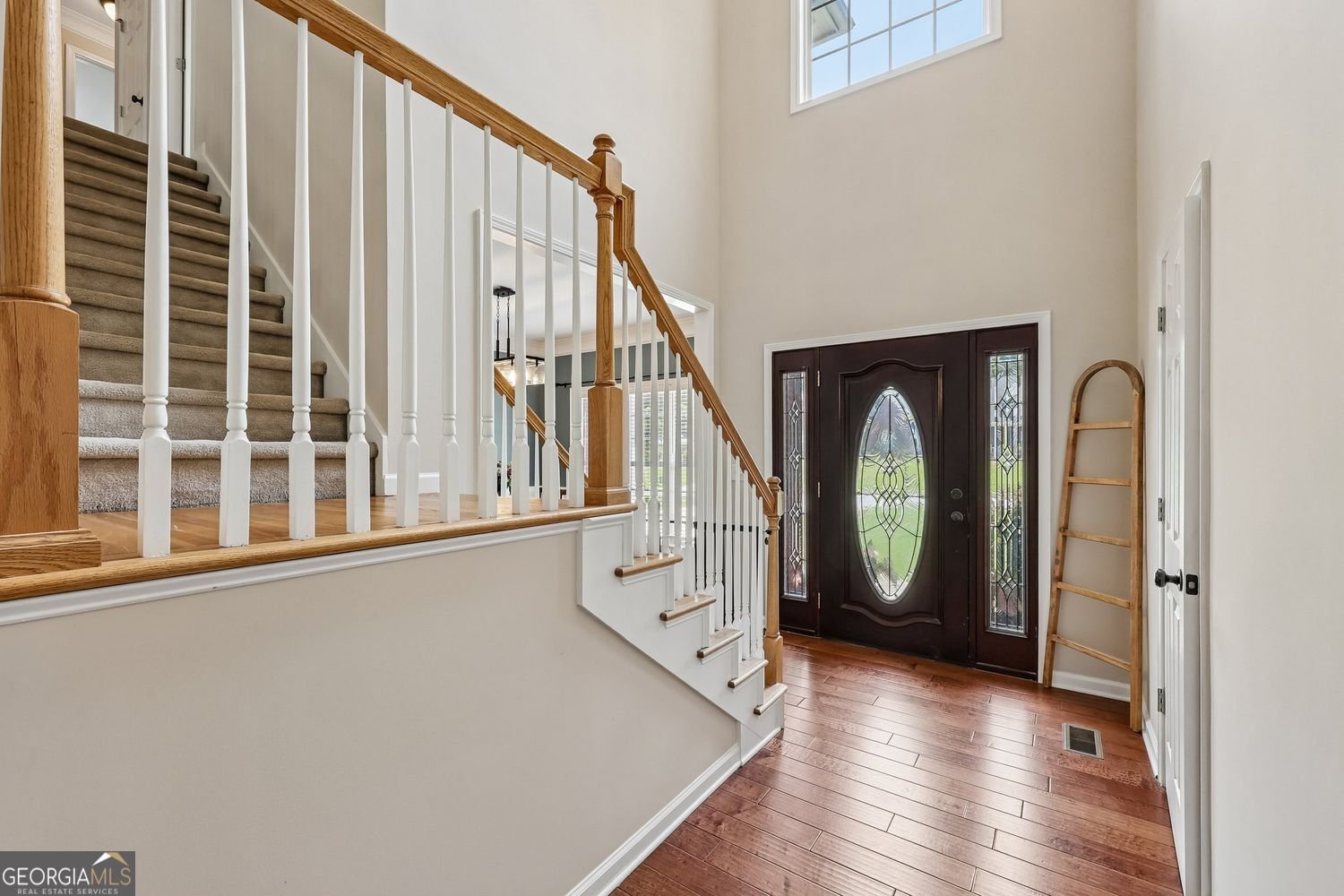 2100 Apalachee Trail Monroe - Photo 8