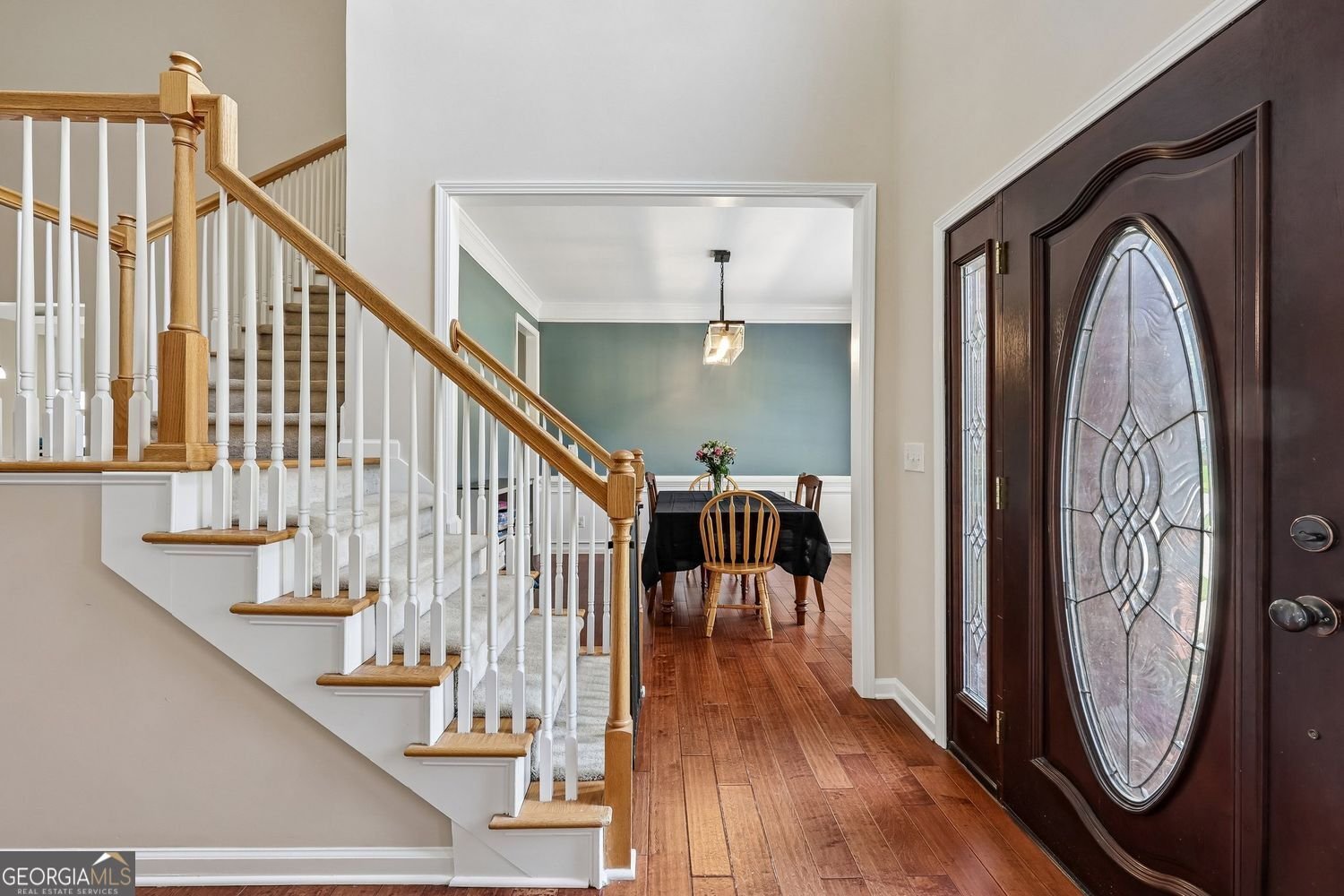 2100 Apalachee Trail Monroe - Photo 9