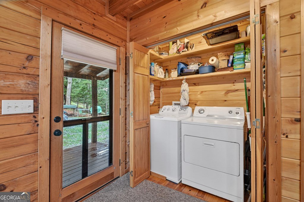 782 Scenic Mountain View Road Blue Ridge - Photo 18