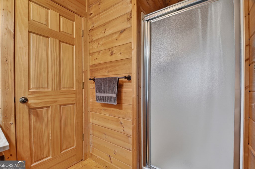782 Scenic Mountain View Road Blue Ridge - Photo 23