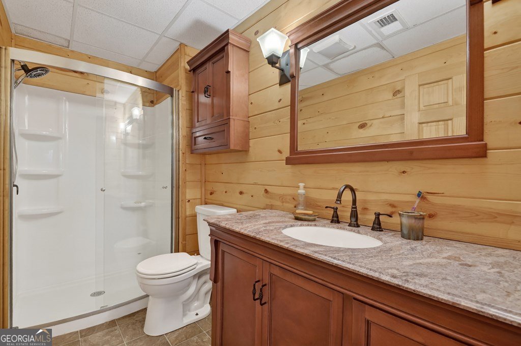 782 Scenic Mountain View Road Blue Ridge - Photo 29