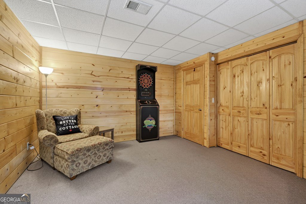 782 Scenic Mountain View Road Blue Ridge - Photo 31