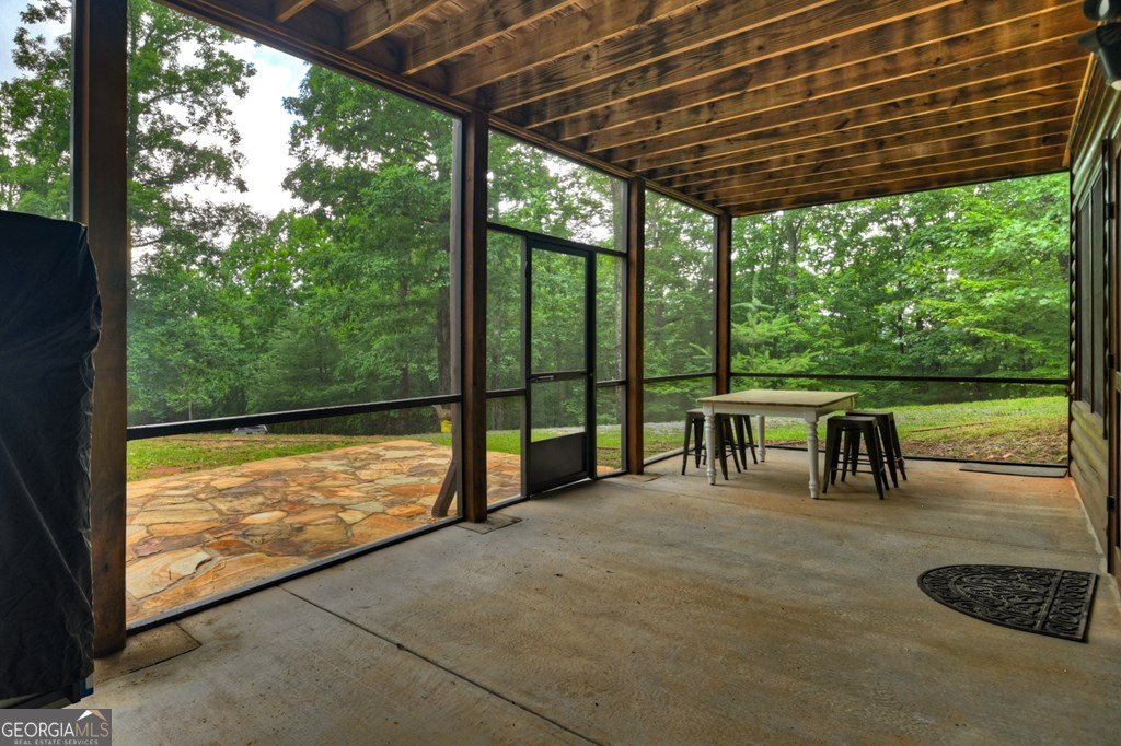 782 Scenic Mountain View Road Blue Ridge - Photo 42
