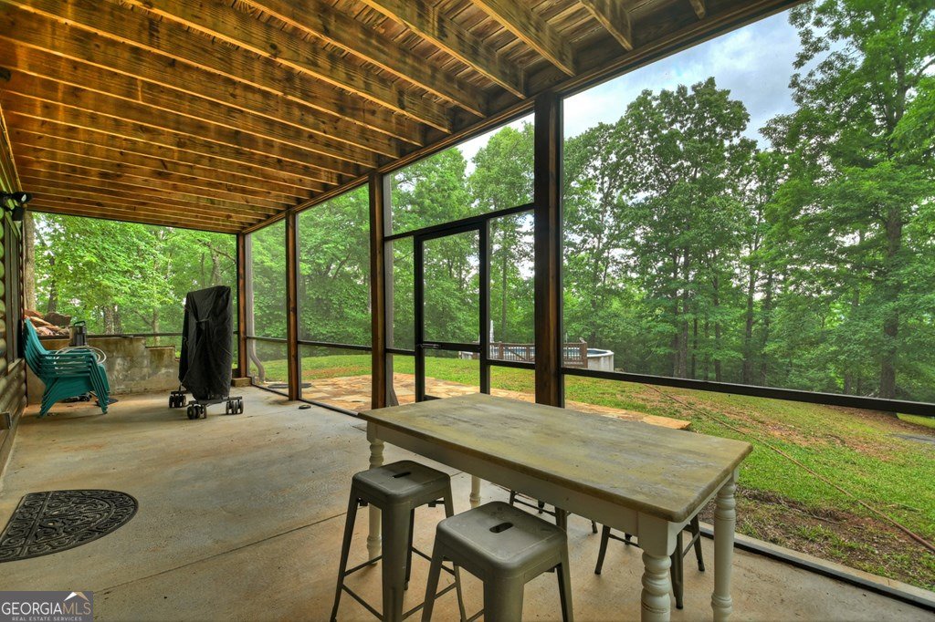 782 Scenic Mountain View Road Blue Ridge - Photo 51