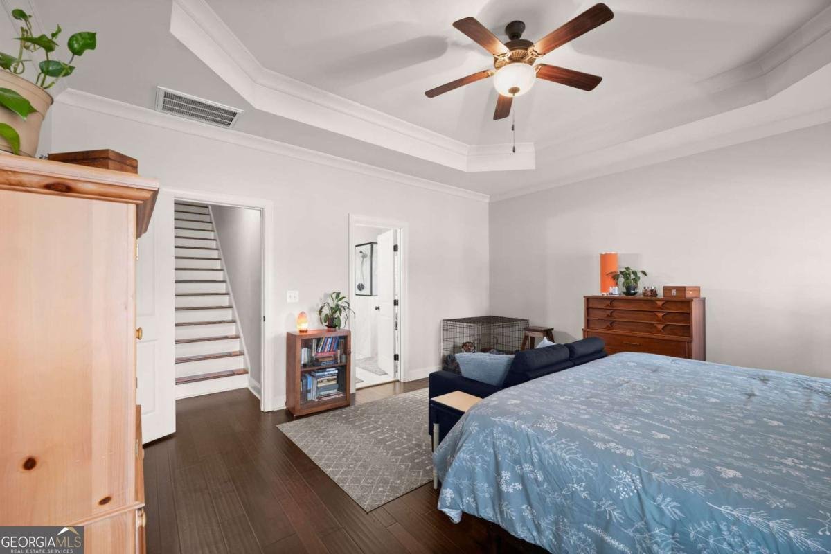 47 Saint Ives Way Winder - Photo 18