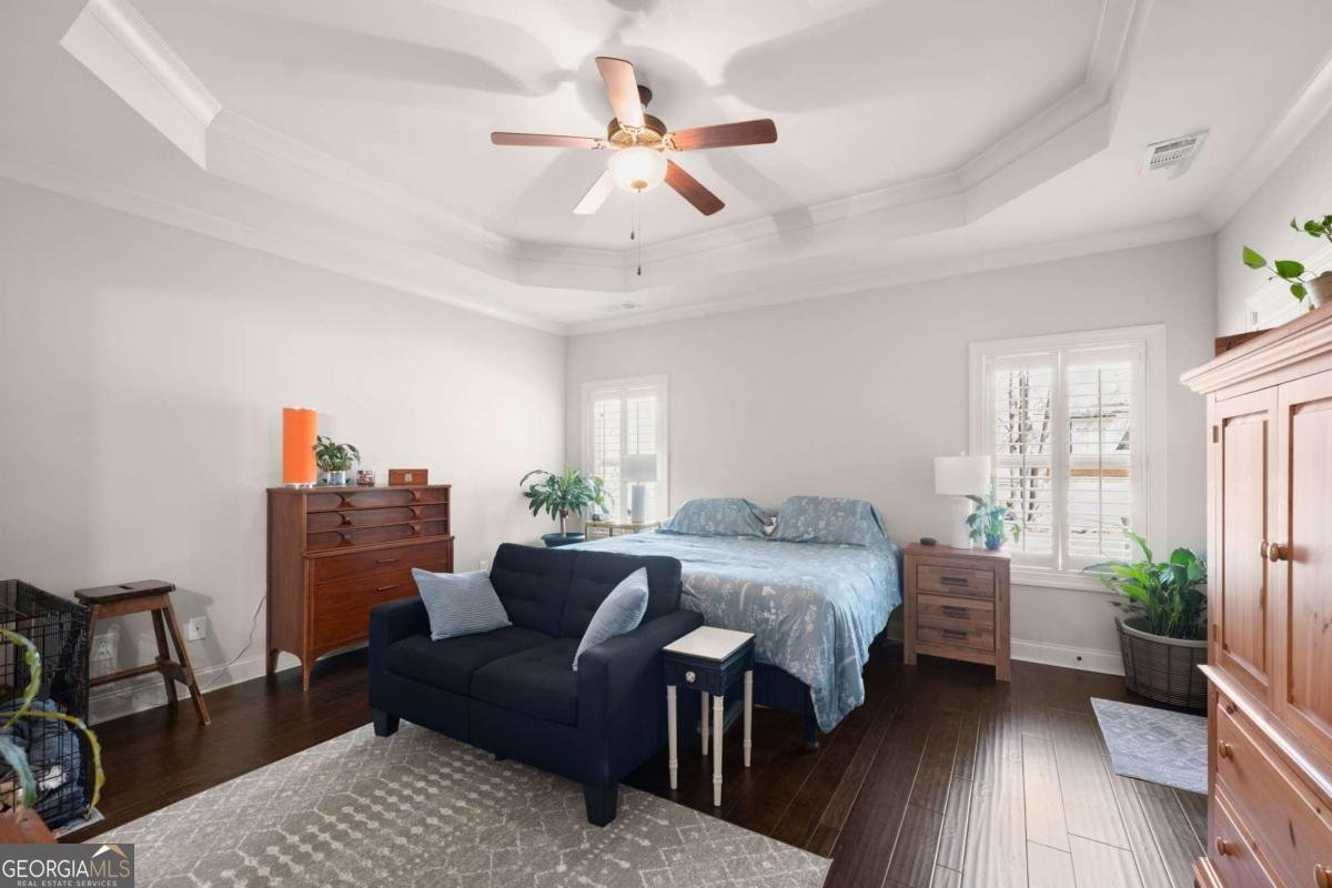 47 Saint Ives Way Winder - Photo 19