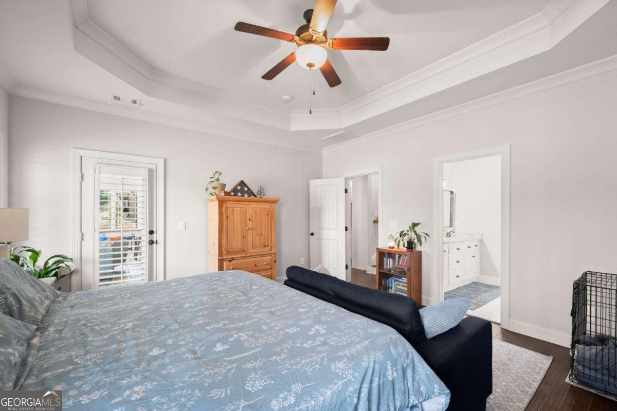 47 Saint Ives Way Winder - Photo 20
