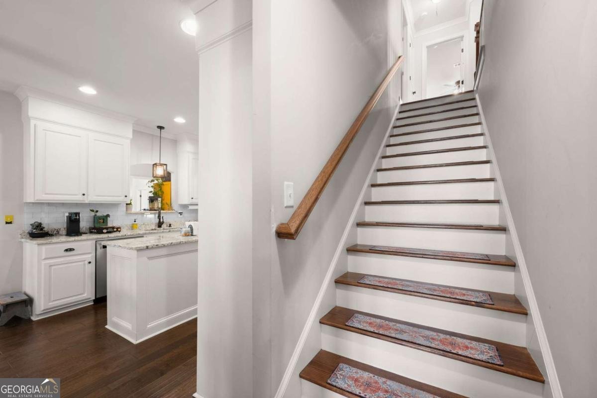 47 Saint Ives Way Winder - Photo 25