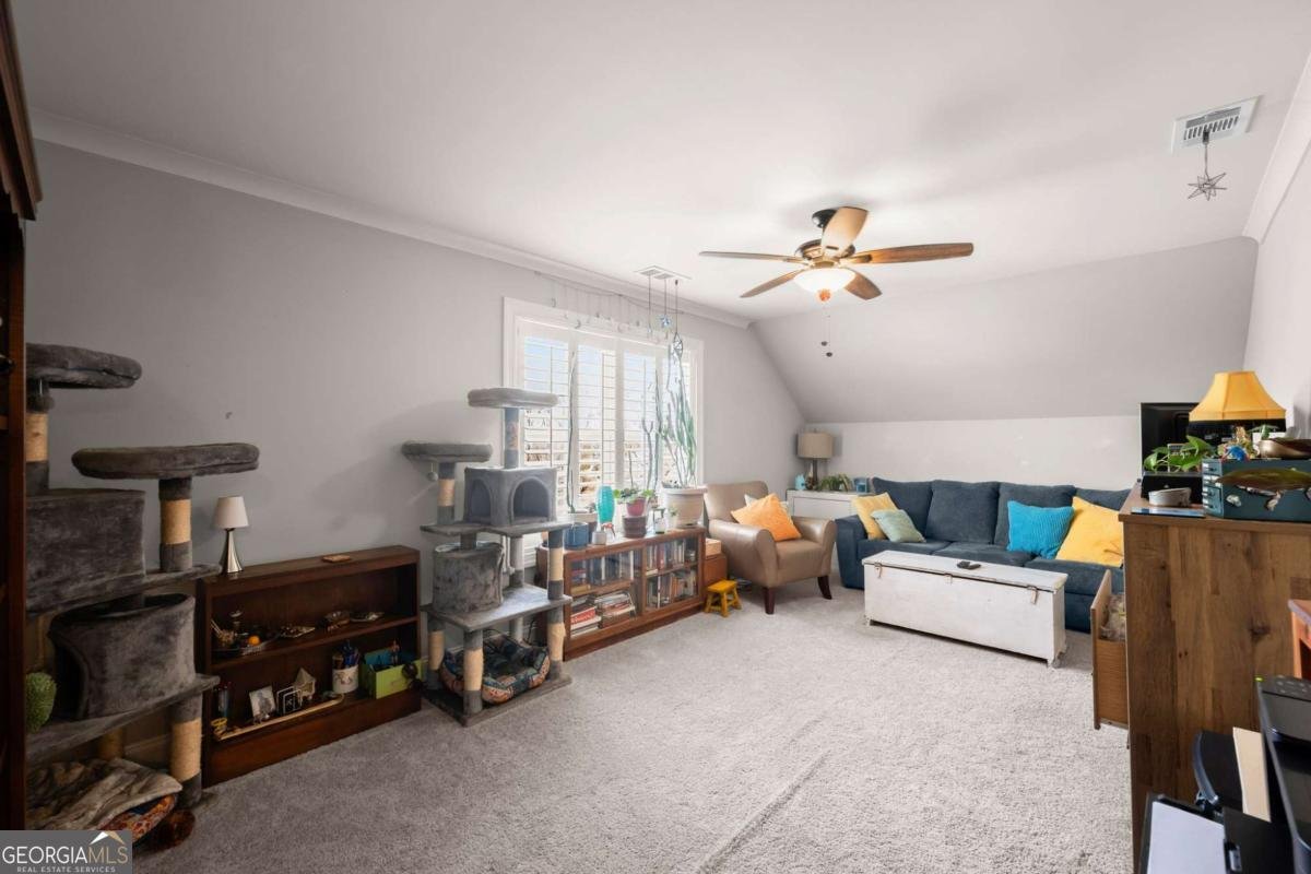 47 Saint Ives Way Winder - Photo 27