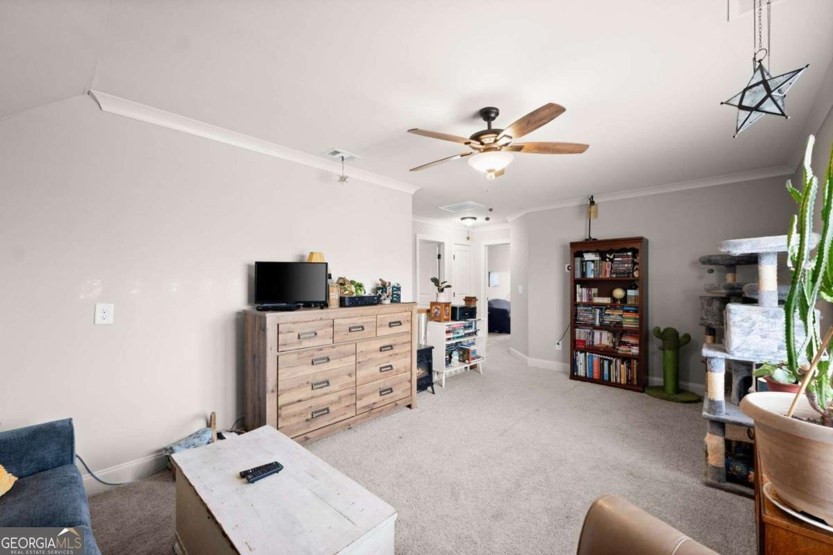 47 Saint Ives Way Winder - Photo 28