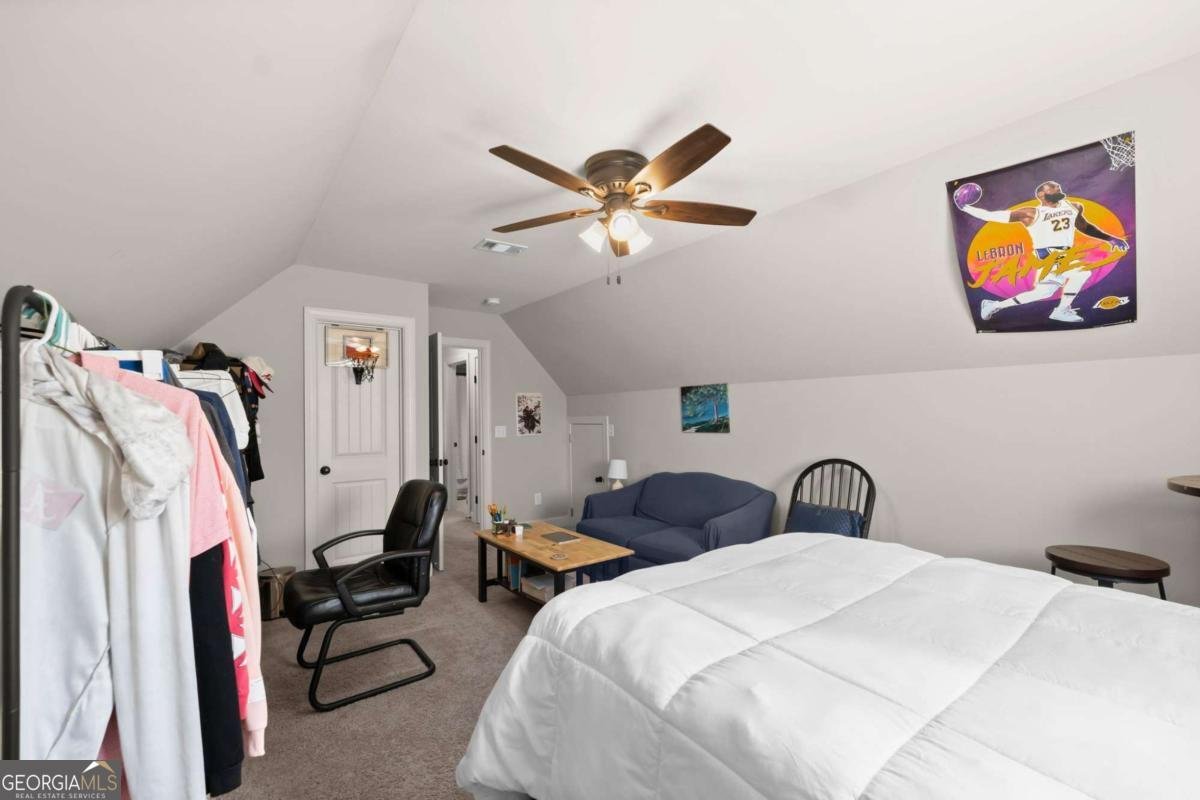 47 Saint Ives Way Winder - Photo 30