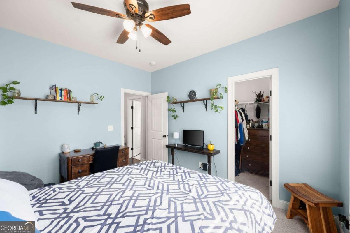 47 Saint Ives Way Winder - Photo 32