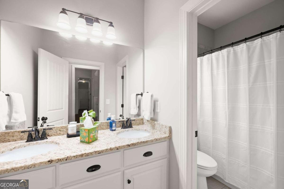 47 Saint Ives Way Winder - Photo 33