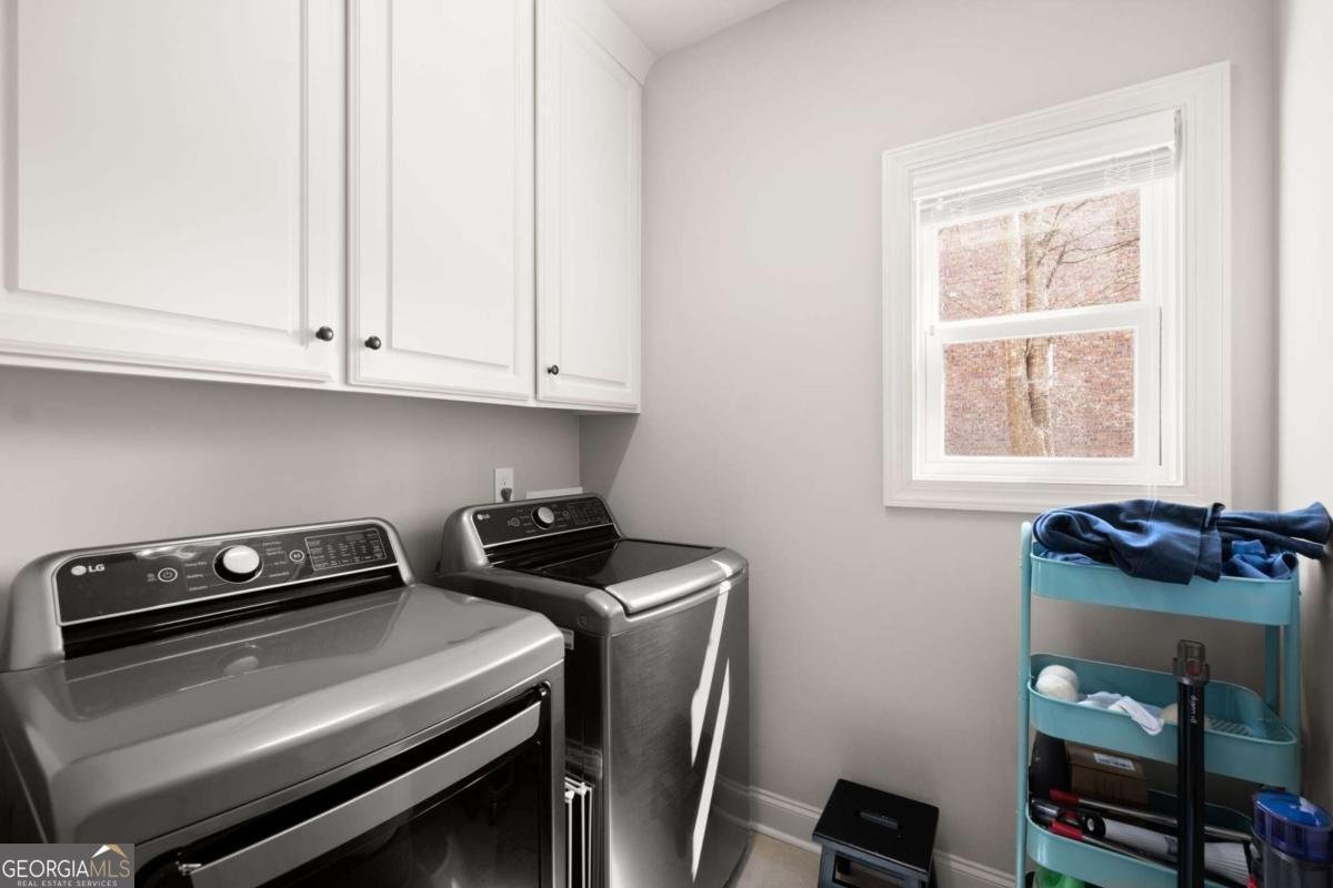 47 Saint Ives Way Winder - Photo 35