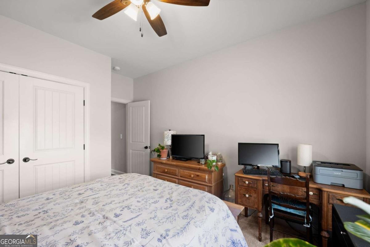 47 Saint Ives Way Winder - Photo 37