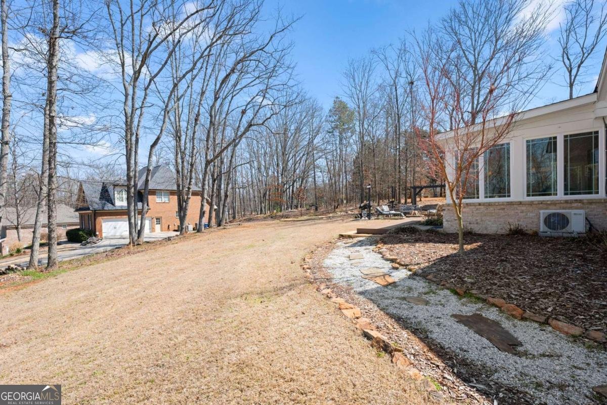 47 Saint Ives Way Winder - Photo 45