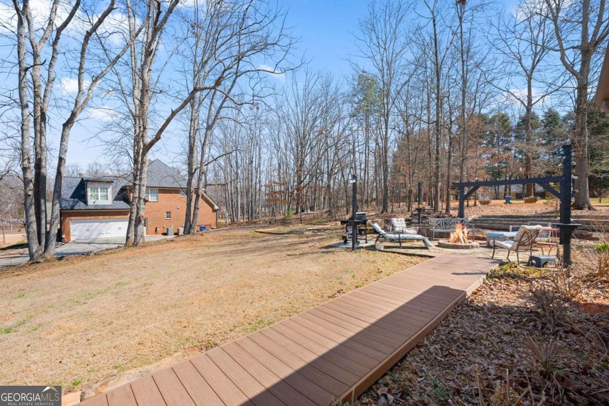 47 Saint Ives Way Winder - Photo 47