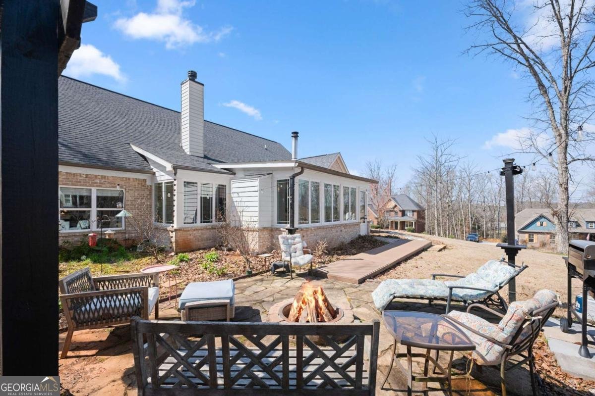 47 Saint Ives Way Winder - Photo 49