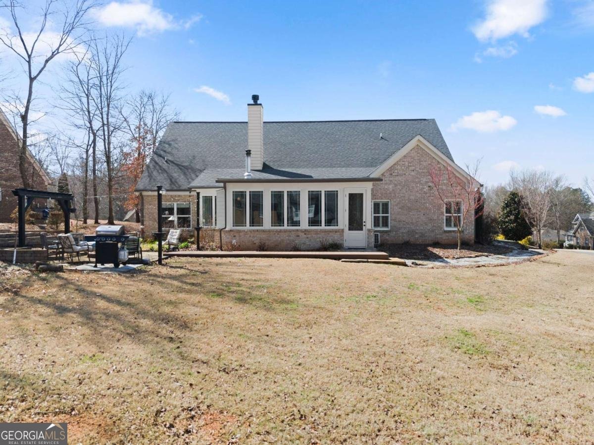 47 Saint Ives Way Winder - Photo 52