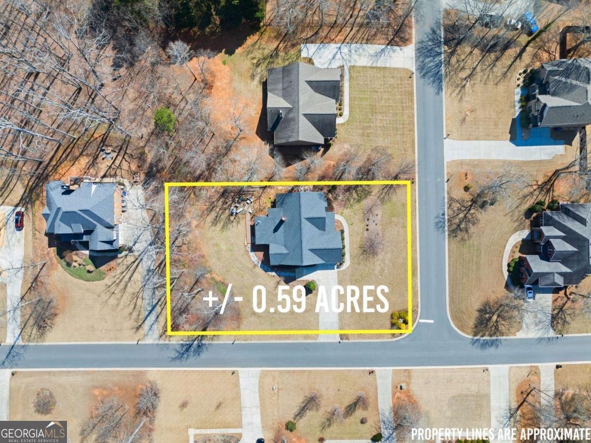 47 Saint Ives Way Winder - Photo 55