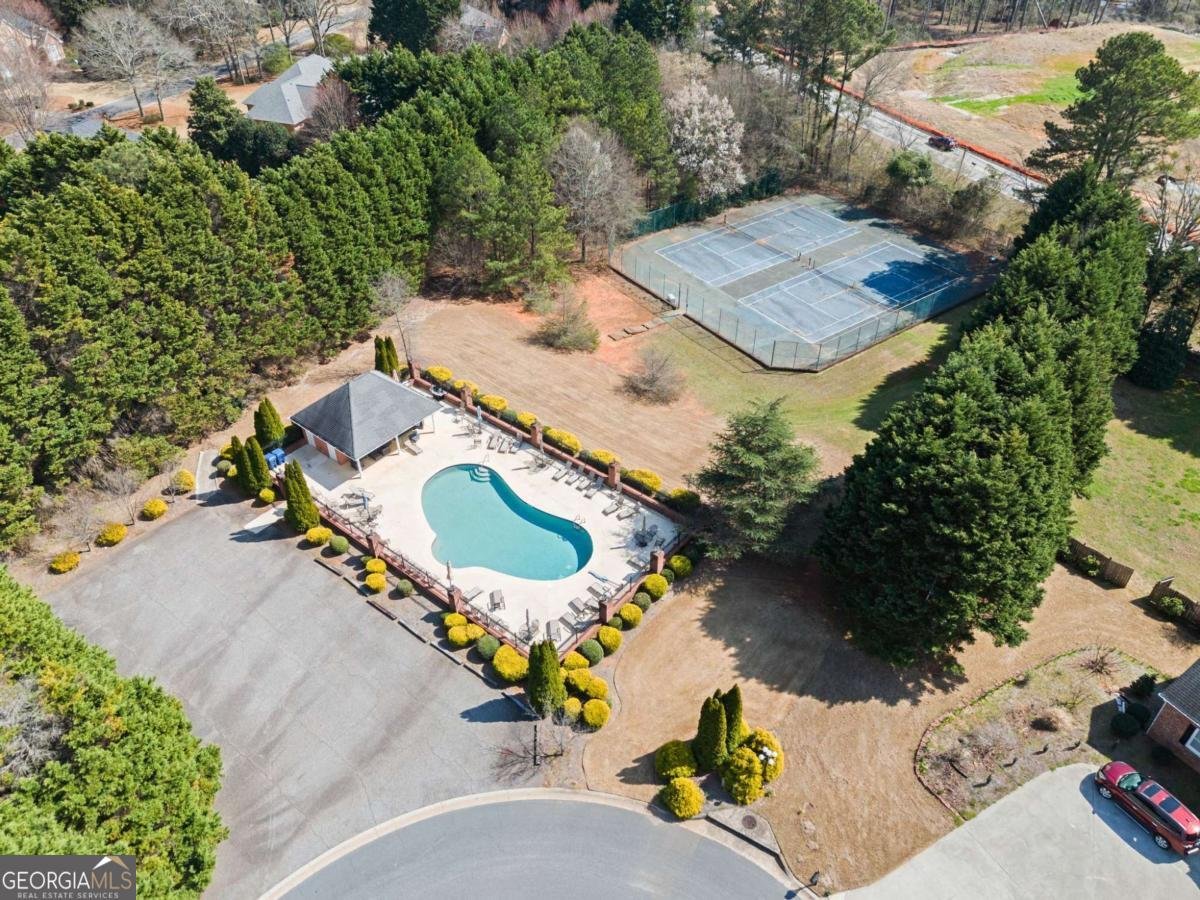 47 Saint Ives Way Winder - Photo 62