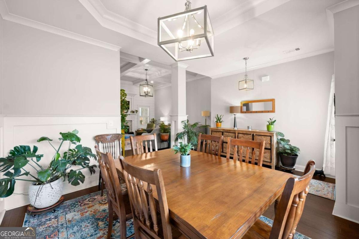 47 Saint Ives Way Winder - Photo 8