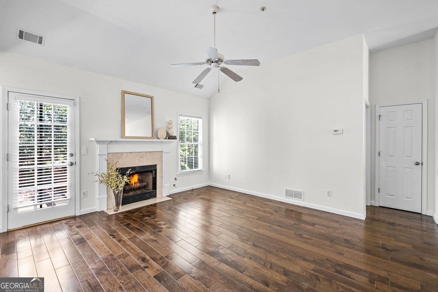 1453 Rosewood Creek Drive Marietta - Photo 10