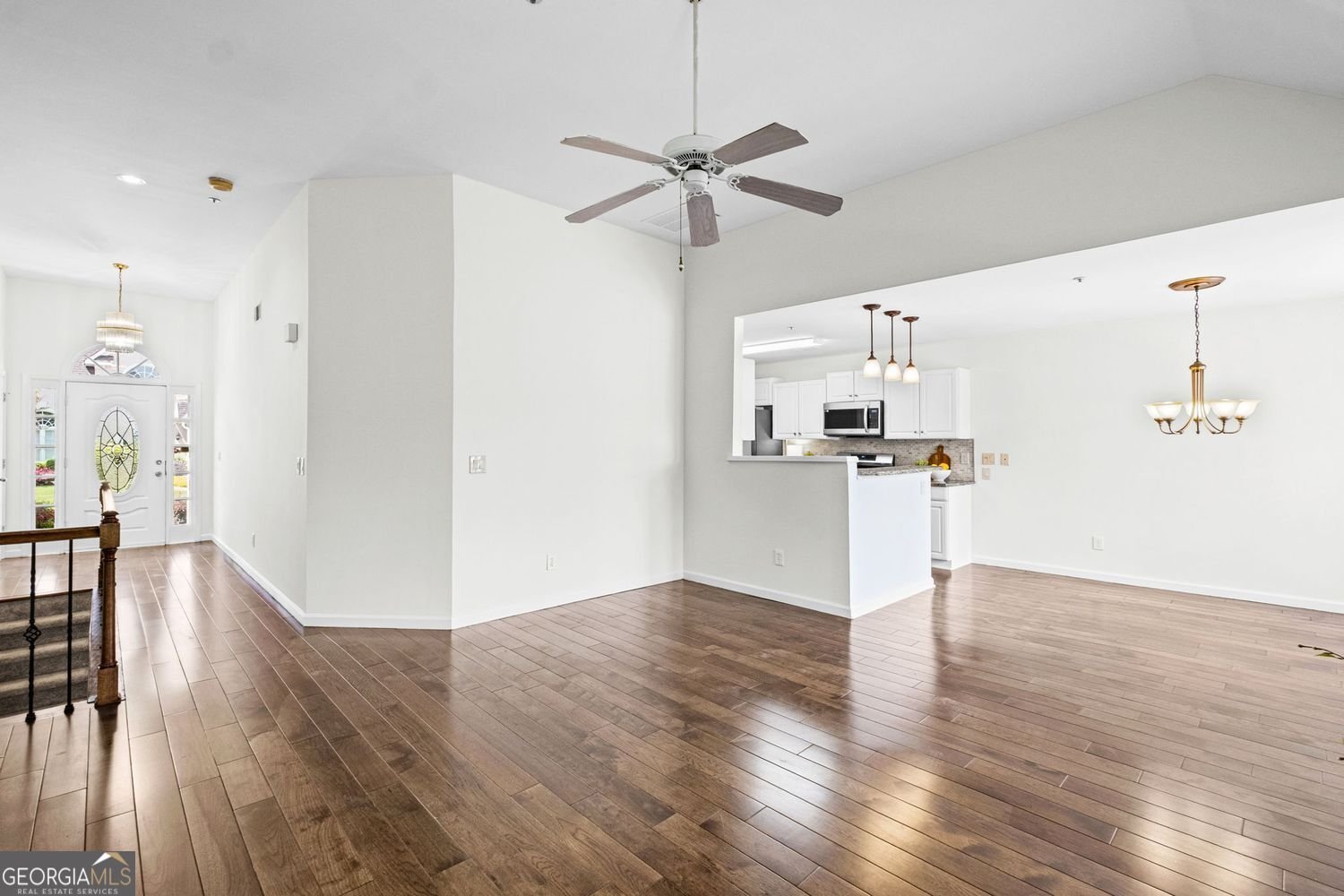1453 Rosewood Creek Drive Marietta - Photo 11
