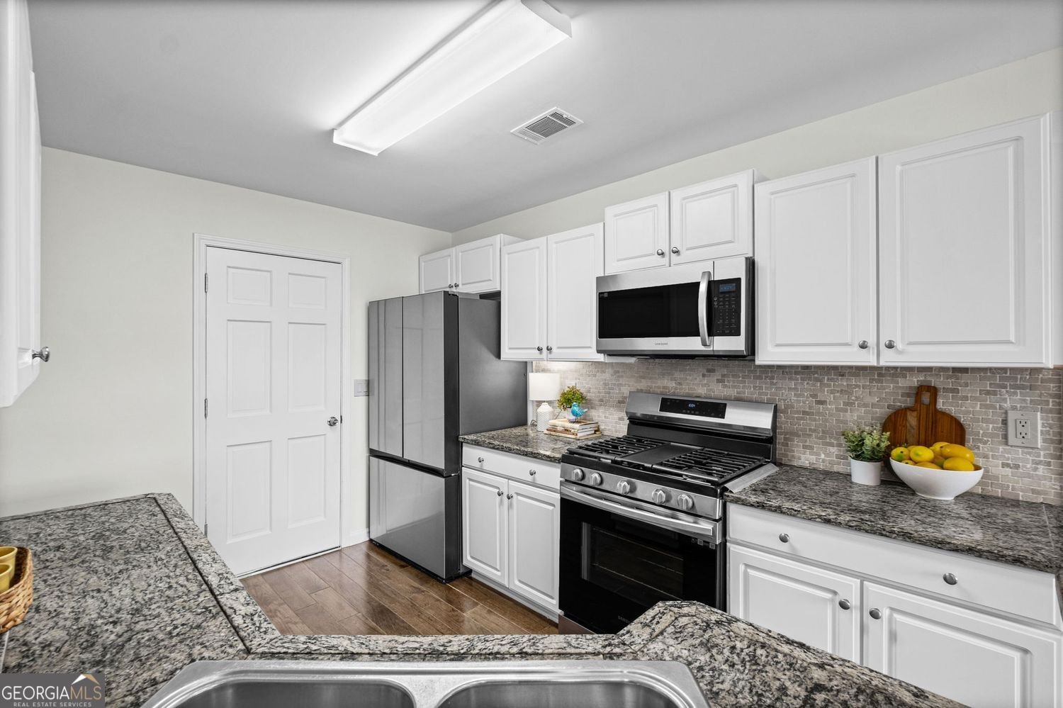 1453 Rosewood Creek Drive Marietta - Photo 12