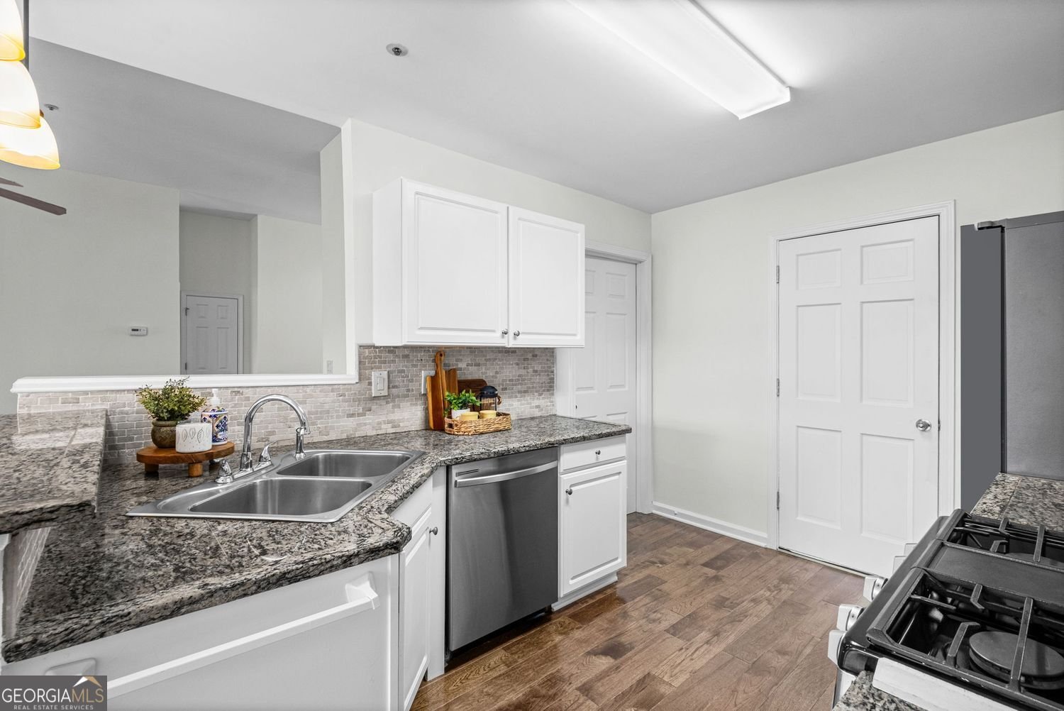 1453 Rosewood Creek Drive Marietta - Photo 13