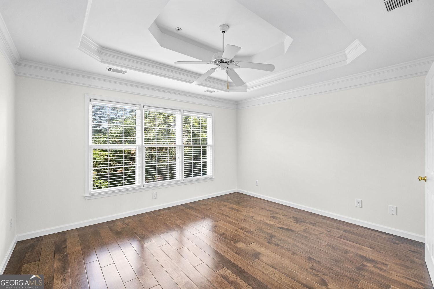 1453 Rosewood Creek Drive Marietta - Photo 19