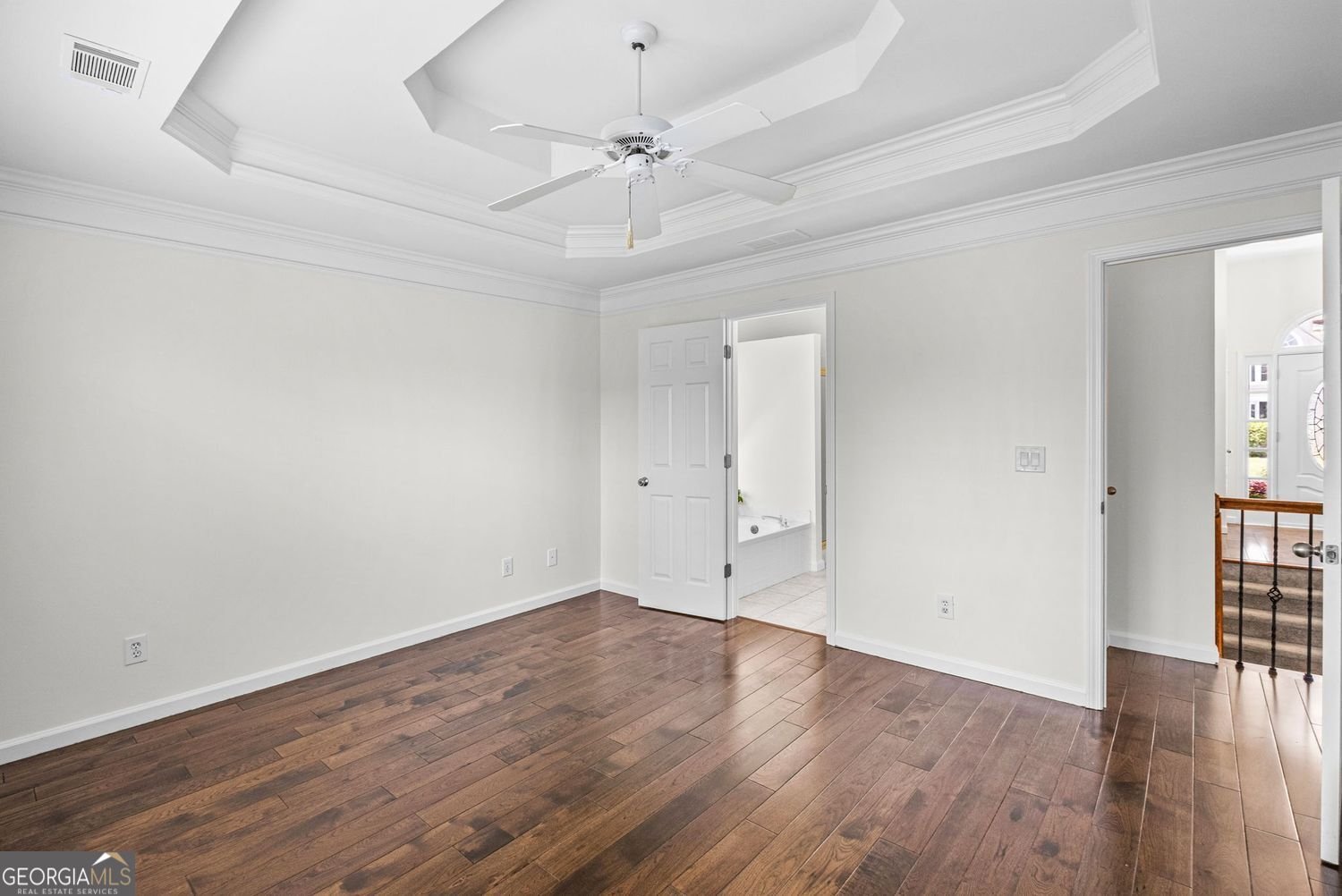 1453 Rosewood Creek Drive Marietta - Photo 20