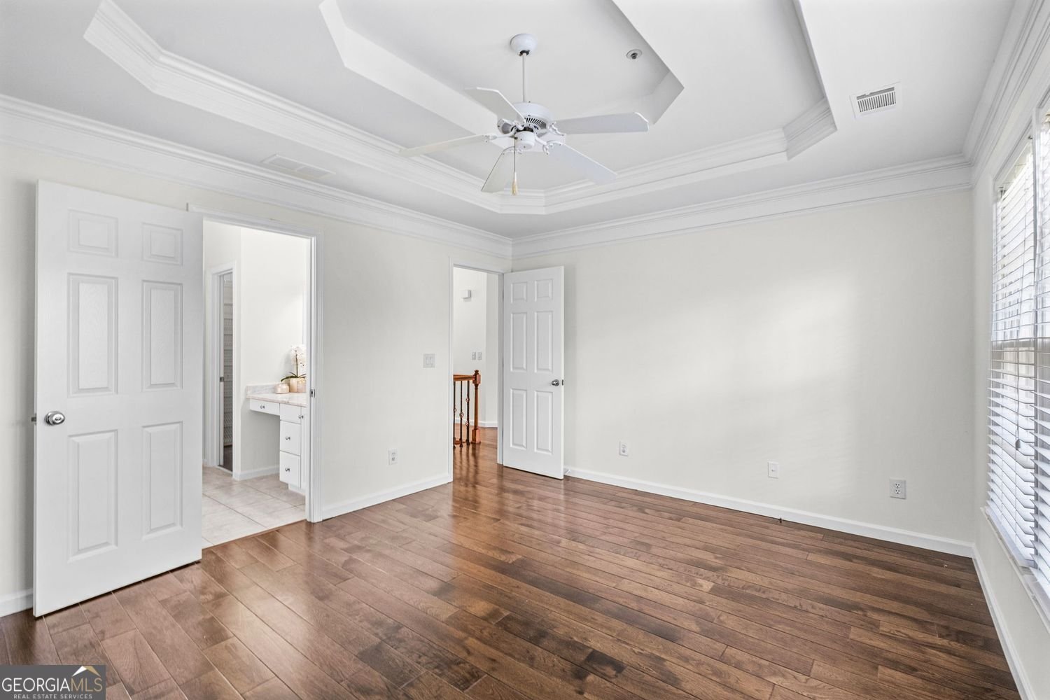 1453 Rosewood Creek Drive Marietta - Photo 21