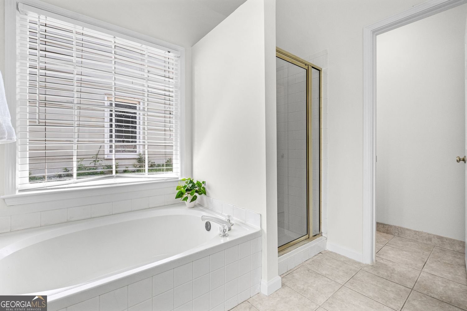1453 Rosewood Creek Drive Marietta - Photo 23