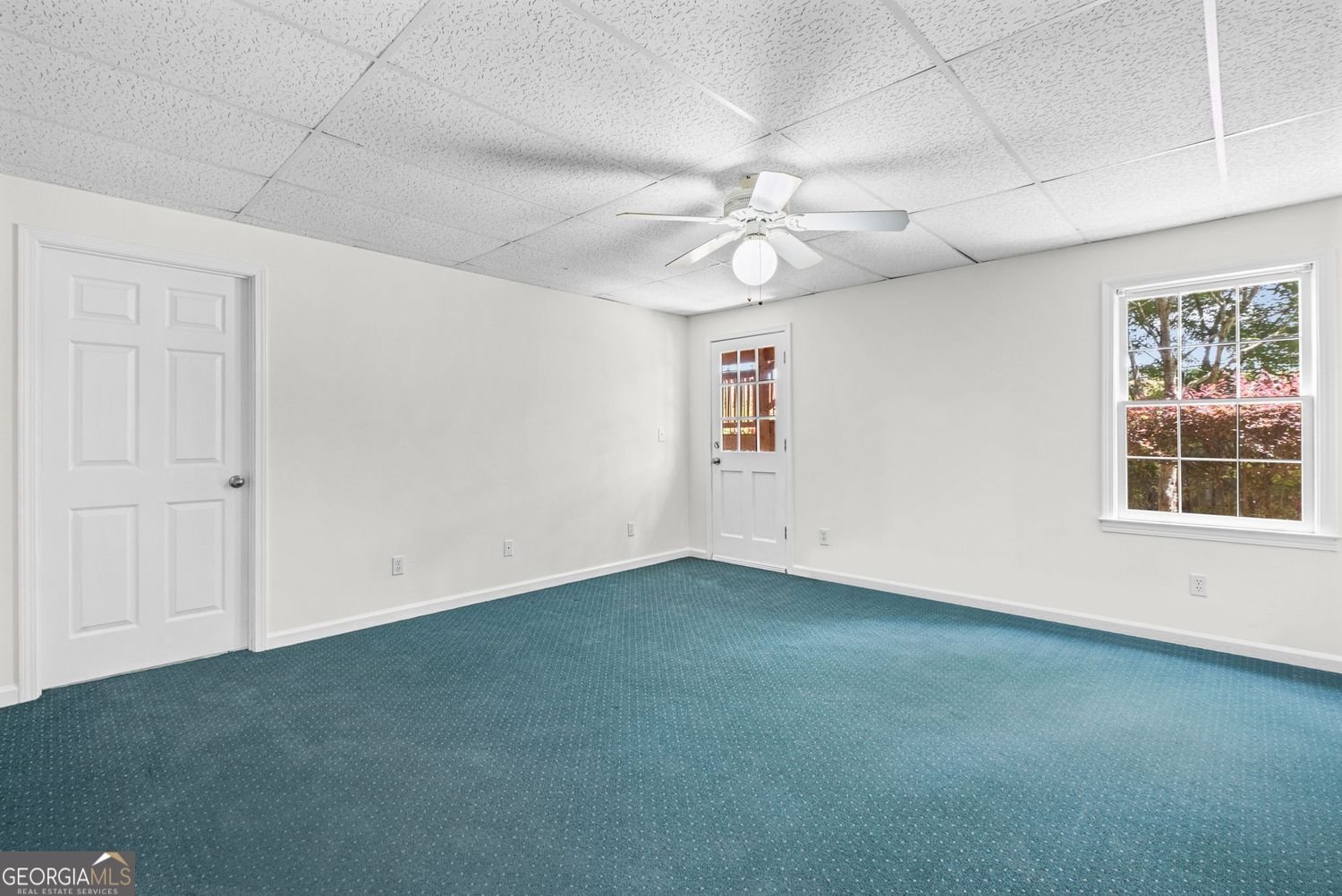 1453 Rosewood Creek Drive Marietta - Photo 25