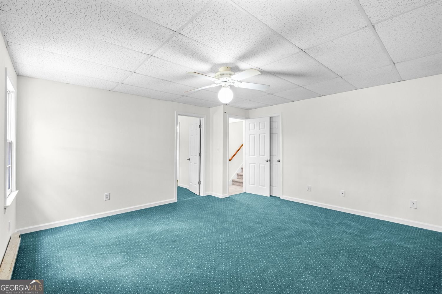 1453 Rosewood Creek Drive Marietta - Photo 26