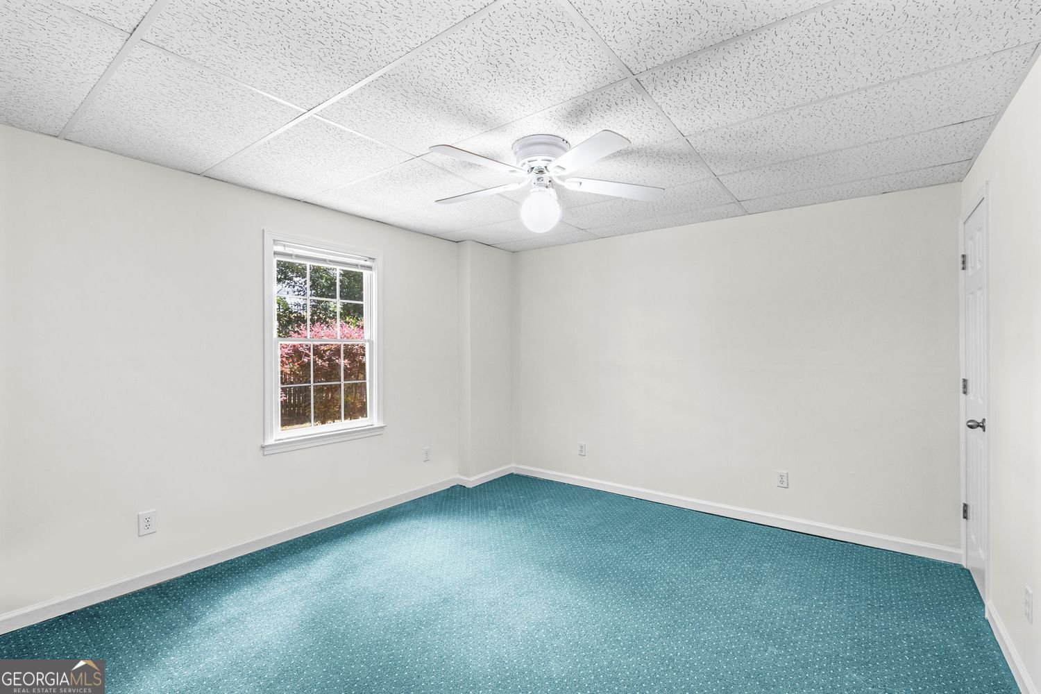 1453 Rosewood Creek Drive Marietta - Photo 27