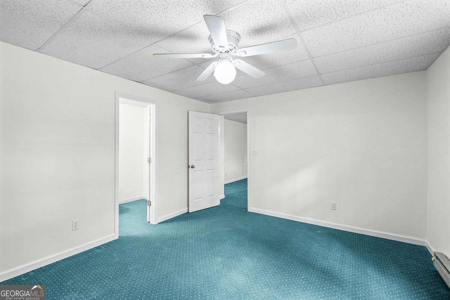1453 Rosewood Creek Drive Marietta - Photo 28