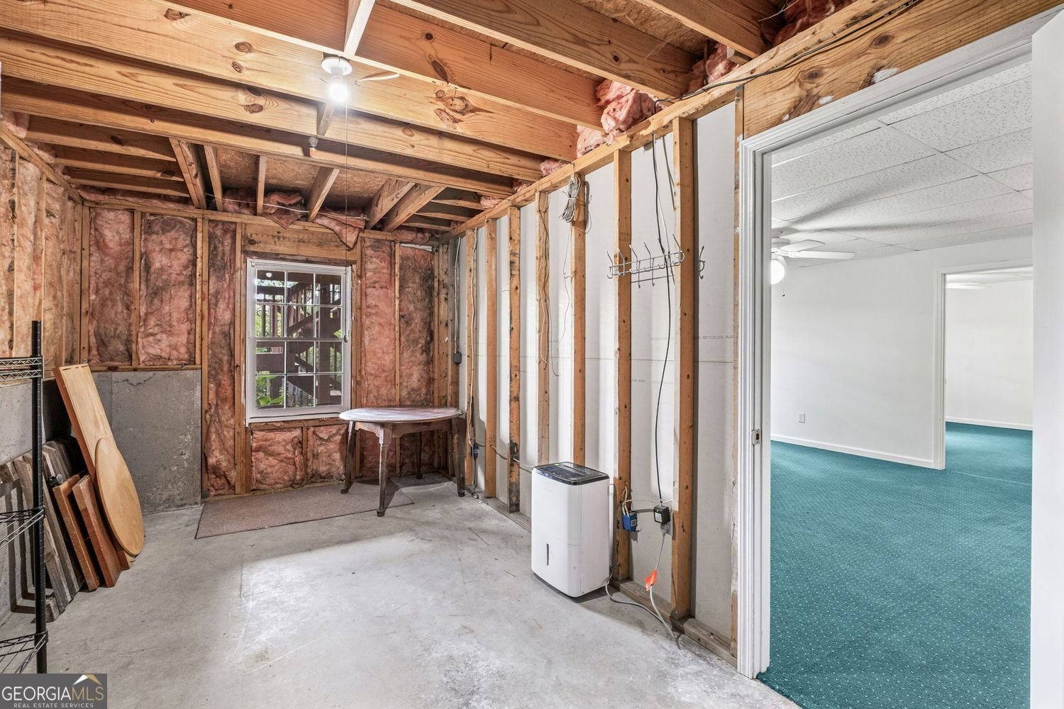 1453 Rosewood Creek Drive Marietta - Photo 30