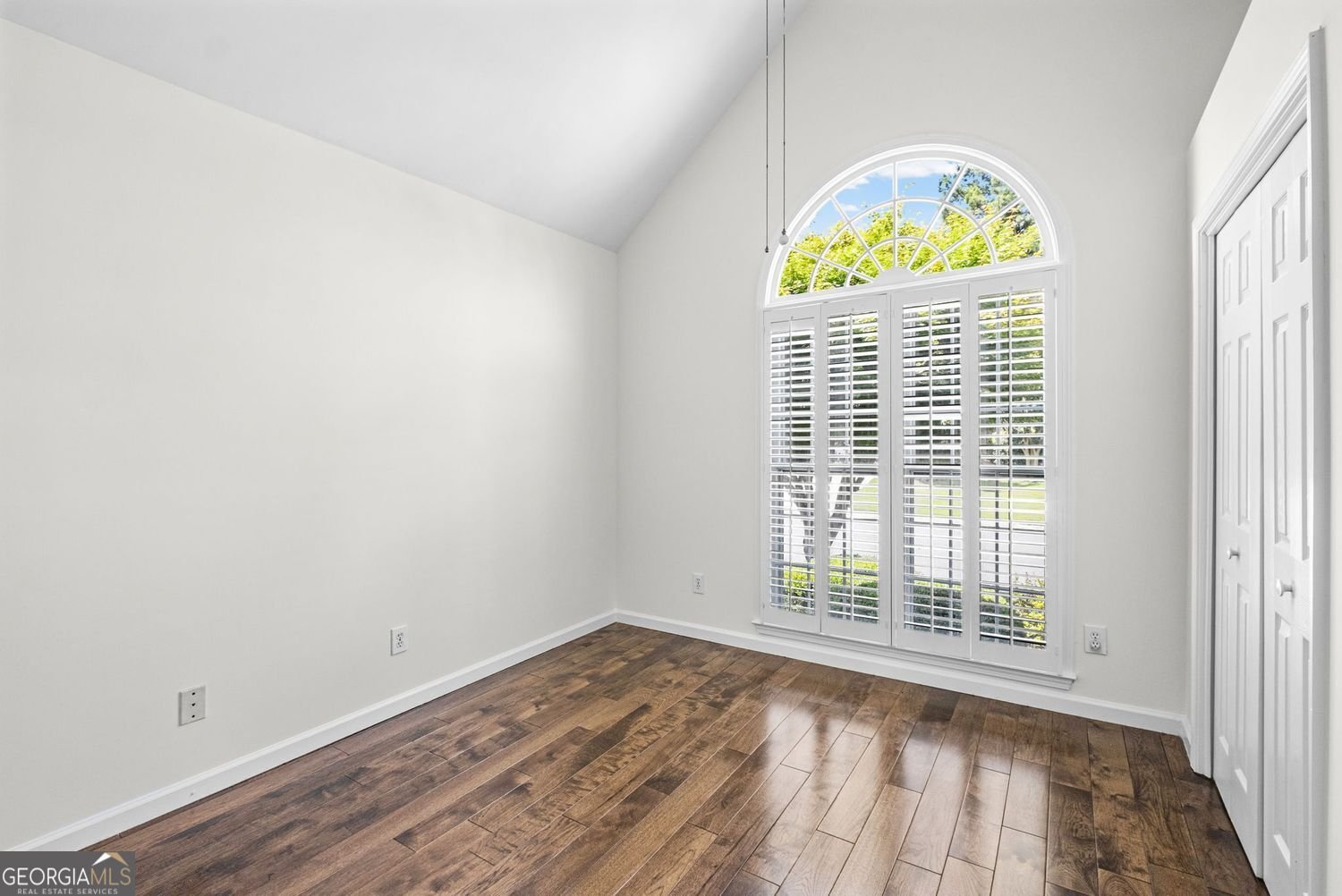 1453 Rosewood Creek Drive Marietta - Photo 6