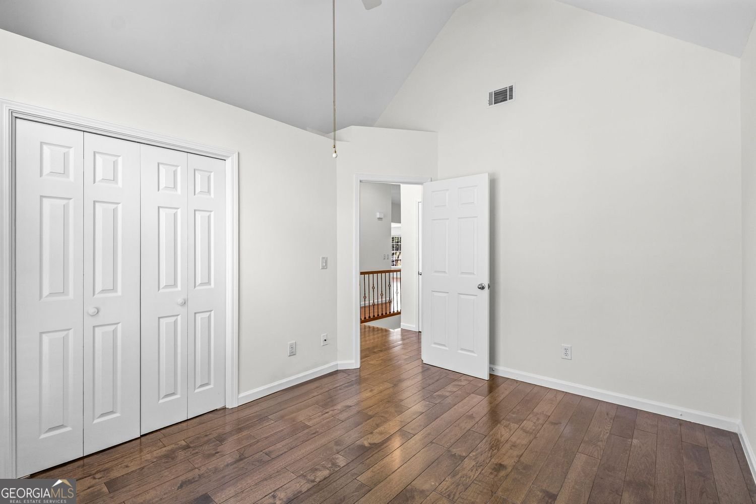 1453 Rosewood Creek Drive Marietta - Photo 7